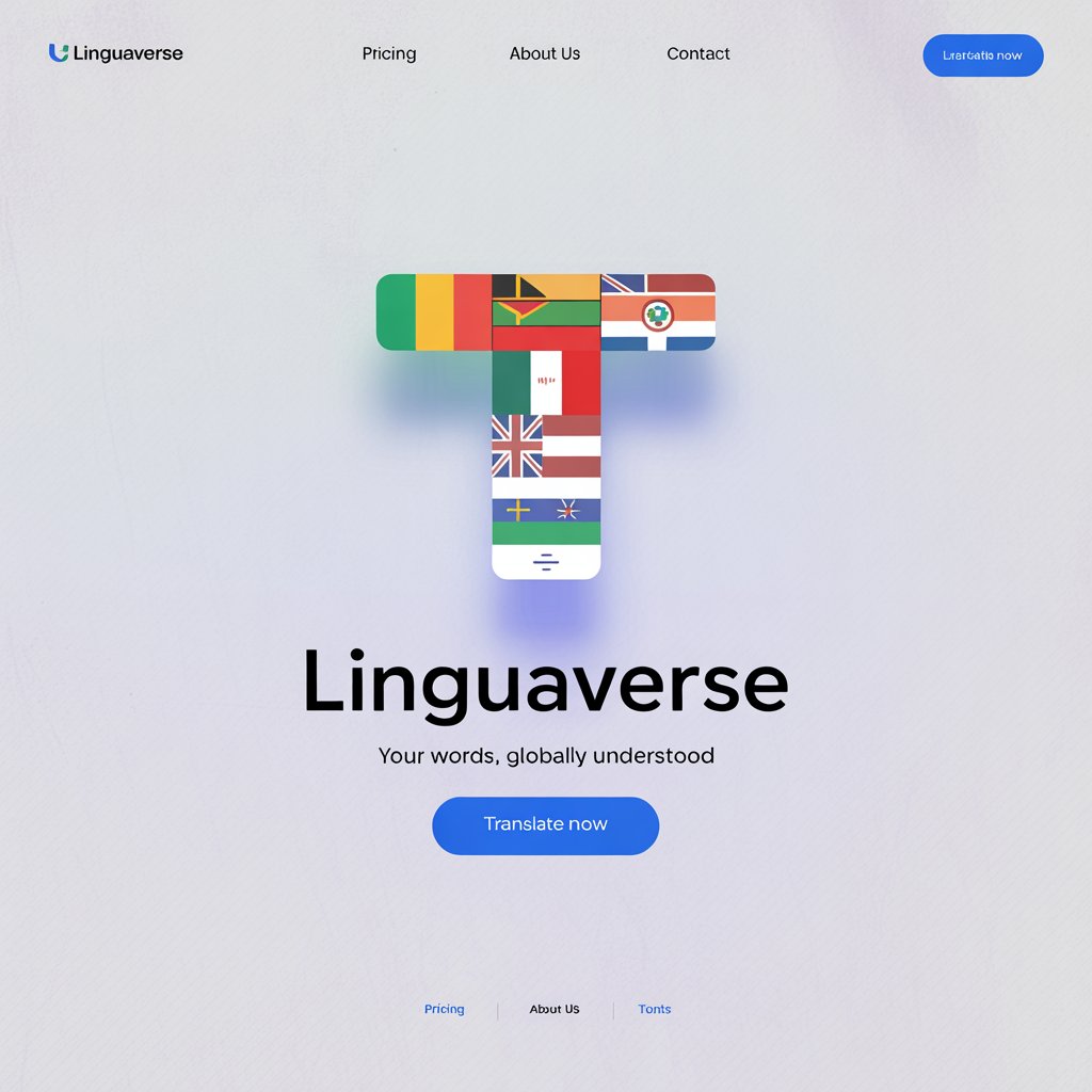 lingoow.com