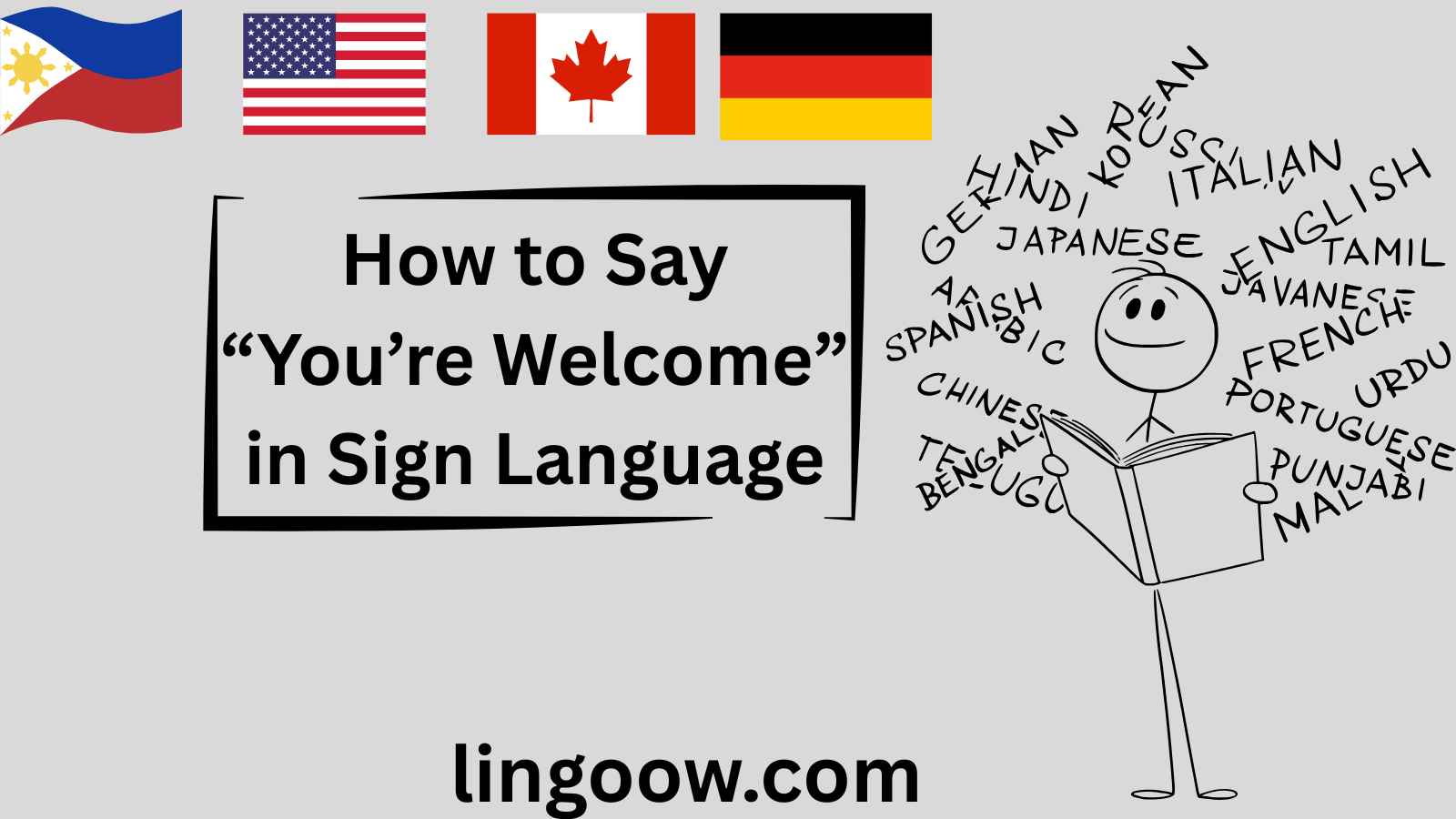 how-to-say-shut-up-in-sign-language